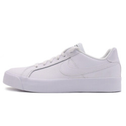 NIKE 耐克 COURT ROYALE AC AO2810 女子运动鞋