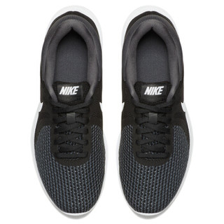 NIKE 耐克 Revolution 4 女子跑鞋 908999