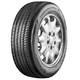 Continental 马牌 205/55R16 91V CC5 汽车轮胎