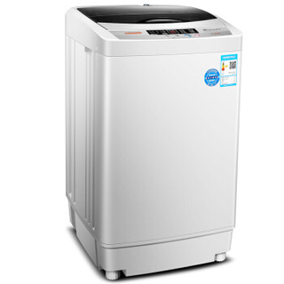  KEG 韩电 XQB55-D1518 5.5公斤 全自动 波轮洗衣机
