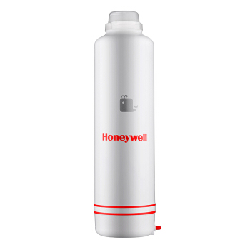 Honeywell 霍尼韦尔 RO-M400 净水器滤芯