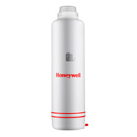 Honeywell 霍尼韦尔 RO-M400 净水器滤芯 *2件
