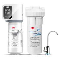 净水器 篇四:双11净水器如何选,这篇针对双11净水器的选购指南请收好