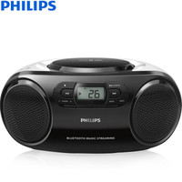 PHILIPS 飞利浦 AZ330T/93 CD机