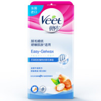 脱毛蜡纸排行_脱毛蜡纸:便携快捷,脱毛立竿见影