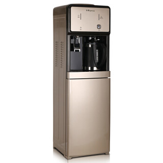 QINYUAN 沁园 YL9662W 温热型饮水机