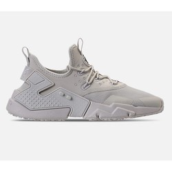 NIKE 耐克 AIR HUARACHE DRIFT PREMIUM 男士休闲运动鞋