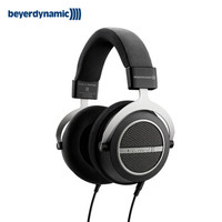 beyerdynamic 拜亚动力 Amiron  头戴式耳机