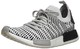 历史新低！限9码 adidas Originals  男士跑鞋 Men's NMD_R1 Stlt PK