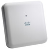 CISCO 思科 AIR-AP1832I-H-K9 1300M双频企业无线AP