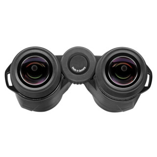 ZEISS 蔡司 征服HD系列 Conquest HD 10X32 双筒望远镜