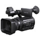 SONY 索尼 HXR-NX100 专业摄像机 摄录一体机