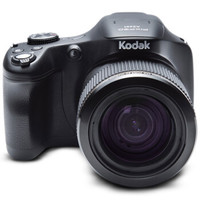 Kodak 柯达 AZ651 数码相机