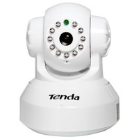 Tenda 腾达 C60 智能摄像机