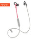 plantronics 缤特力 BackBeat FIT 300 无线蓝牙耳机