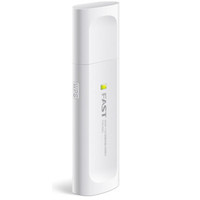 FAST 迅捷 FAC450U 450M 11AC双频USB无线网卡