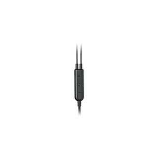 Shure 舒尔 RMCE-LTG 带线控和话筒功能的Lightning耳机线（适用于SE系列耳机）