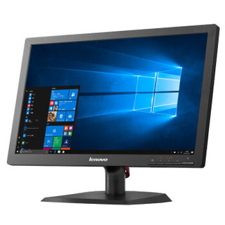 Lenovo 联想 扬天系列 LS2224F 21.5英寸显示器 1920×1080 TN  