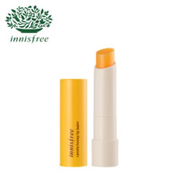 innisfree 悦诗风吟 润唇膏 油菜花蜜 3.5g