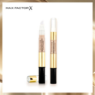 MAXFACTOR 蜜丝佛陀 亮眸遮瑕笔 1.5ml 306#玉瓷色