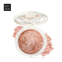 MARIE DALGAR 玛丽黛佳 新艺术彩粉腮红 03 柔皙立体 10g