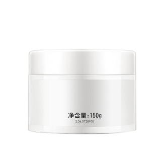 Dr Li 李医生 面膜泥 150g