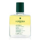 RENE FURTERER 馥绿德雅 头皮舒缓清润油 50ml+5ml*10瓶