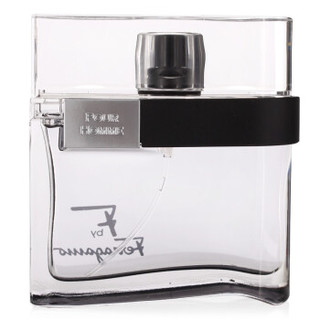 Salvatore Ferragamo 菲拉格慕 非我莫属男士淡香水 EDT 50ml