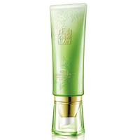 PECHOINPEHCHAOLIN 百雀羚 水能量密润眼部精华乳 20g