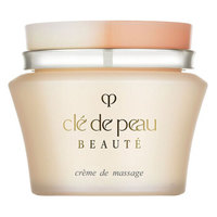 Cle de Peau BEAUTE 肌肤之钥 按摩霜 100ml