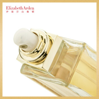 Elizabeth Arden 伊丽莎白·雅顿 第五大道淡香水 75ml