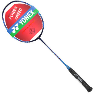 YONEX 尤尼克斯 NR-900 羽毛球拍