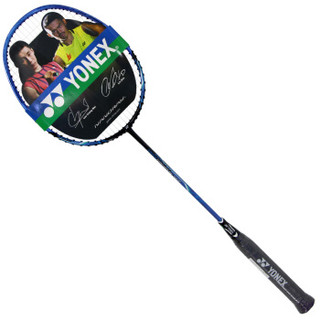 YONEX 尤尼克斯 NR-10F 羽毛球拍