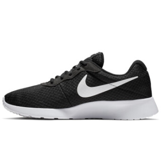 NIKE 耐克 812654-011 男子休闲鞋