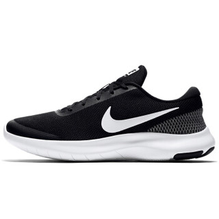 NIKE 耐克 Flex Experience RN 7 男子跑鞋 908985-001 黑色 45