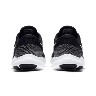 NIKE 耐克 Flex Experience RN 7 男子跑鞋 908985-001 黑色 45