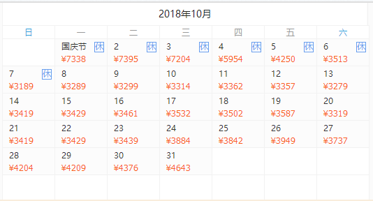 自由行：2晚宿亚特兰蒂斯！全国多地-三亚5天4晚