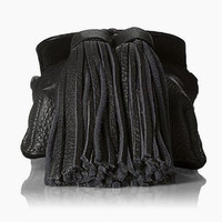 REBECCA MINKOFF 瑞贝卡·明可弗 ISOBEL PHONE CROSSBODY 女士单肩斜挎包