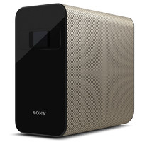 SONY 索尼 G1109 XperiaTouch 智能触控投影仪