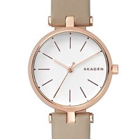 SKAGEN SKW2643 女士时装腕表