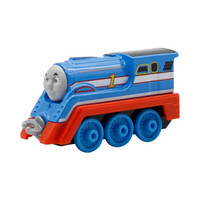  Thomas & Friends 托马斯&朋友 合金系列 BHR64 流线型托马斯