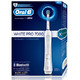 BRAUN 博朗 Oral-B 欧乐-B 7000 iBrush D36.545.6X 3D蓝牙电动牙刷