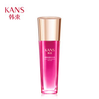 KanS 韩束 巨补水 墨菊深度补水乳 100ml