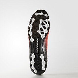 adidas 阿迪达斯 X 16.3 AG 男士足球鞋