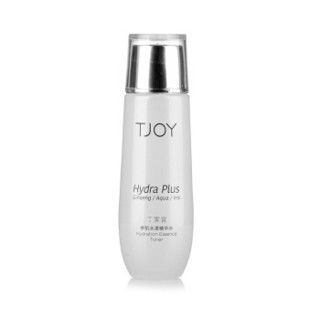 TJOY 丁家宜 参肌水漾精华水 120ml