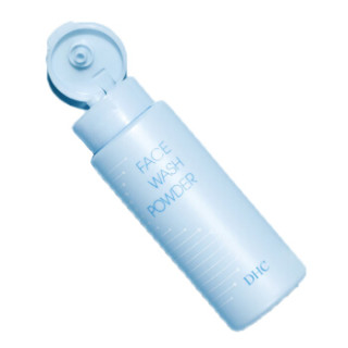 Dhc 蝶翠诗洁面粉 Dhc 蝶翠诗柔嫩洗颜粉50g 报价价格评测怎么样 什么值得买