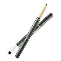 SKINFOOD 思亲肤 黑豆眼线笔(1号酷黑色) 0.2g