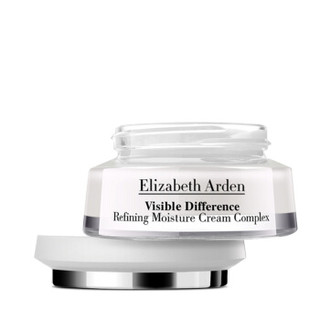 Elizabeth Arden 伊丽莎白·雅顿 柔润醒肤保湿礼盒