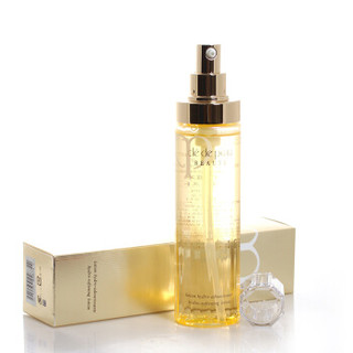 Cle de Peau BEAUTE 肌肤之钥 保湿露 滋润型 170ml