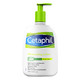 Cetaphil 加拿大进口 丝塔芙(Cetaphil)润肤乳591ml 滋润霜 补水保湿 深层滋养 敏感肌适用